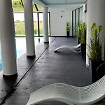 Westin House 215 Apartamento *