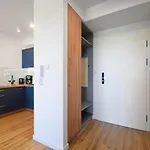 Westin House 215 קולובז'ג