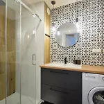 Westin House 215 קולובז'ג
