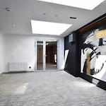 דירה Westin House 215