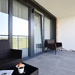 Westin House 215 *