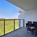 Westin House 215 *