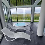 דירה Westin House 215 קולובז'ג