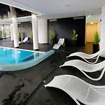 Westin House 215 * קולובז'ג
