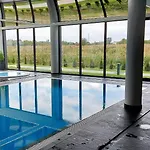 דירה Westin House 215 *