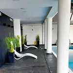 דירה Westin House 215