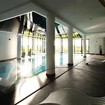 Westin House 215 דירה *