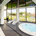 Westin House 215 *