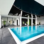 Appartement Westin House 215 Kołobrzeg