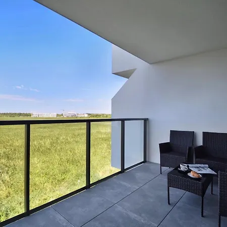 Westin House 215 *